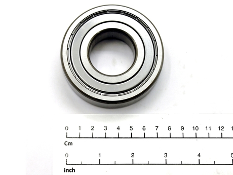 P2P0002 BEARING