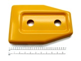 P3A0013 COVER PLATE