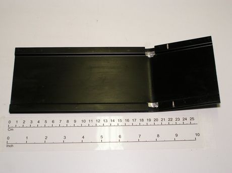 P3A0016 JOINT PLATE