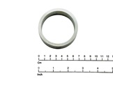P3A0030 RING