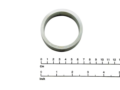P3A0030 RING