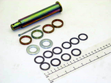 P3B0043 SHAFT SET