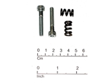 P3D1014 SCREW SET