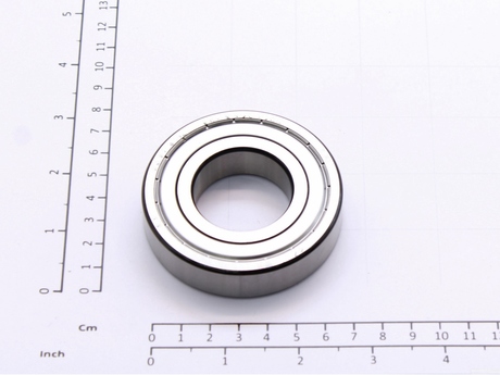 P3DA034 BEARING