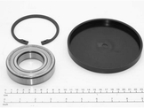 P3FA033 BEARING