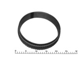 P3G0004 BEARING