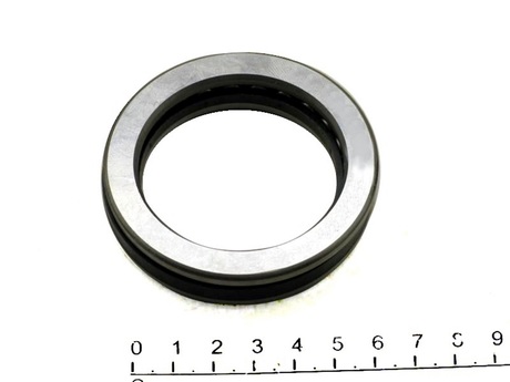 P3L0011 BEARING