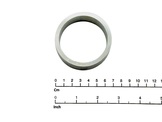 P3L0030 RING