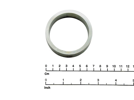 P3L0030 SEGMENT