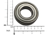 P3LA026 DEEP GROOVE BALL BEARING