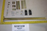 P3NA010 LIMIT SWITCH EQUIPMENT