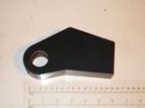 P4BA011 WEDGE SOCKET