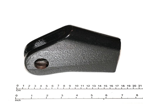 P4BA050 WEDGE SOCKET