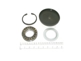 P4FA024 BEARING SET