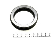 P4H0012 BEARING