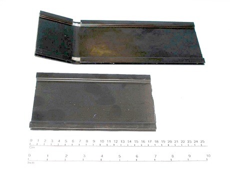 P4H0025 SEALING SET