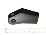 P4KA100 WEDGE SOCKET