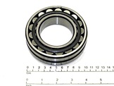 P4LA135 BEARING