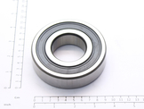 P4LA137 BEARING