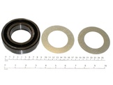 P4P0008 BEARING SET