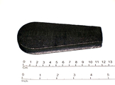 P5BA012 ROPE WEDGE