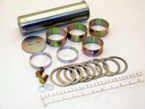 P5C0024 SHAFT SET