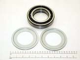 P5C0057 BEARING SET