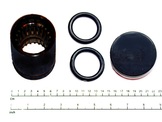 P5G0013 COUPLING