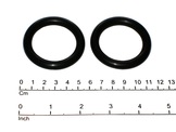 P5G0017 O-RING