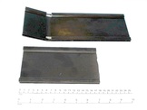 P5H0004 SEALING SET