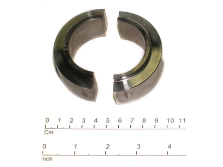 P5H0036 RING