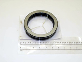 P6C0030 BEARING; ROLLER THRUST BEARING