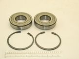 P6DA054 BEARING SET