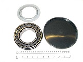 P6FA011 BEARING SET