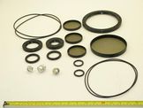 P6G0030 SEALING SET