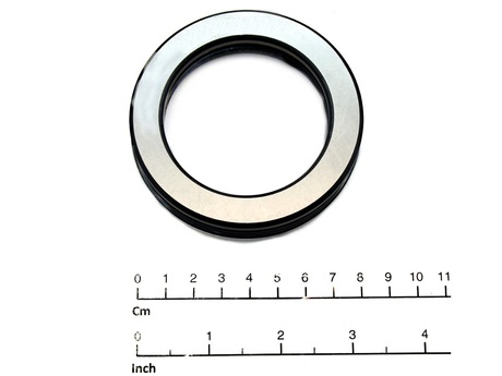 P6H0019 BEARING