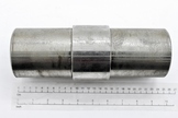 P7DC031 SHAFT