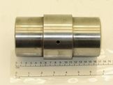 P7DC032 SHAFT