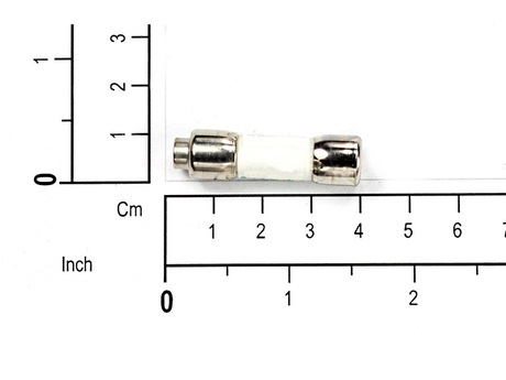 P8760317 FUSE