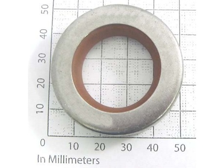 PA2307 SEALING