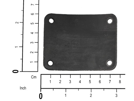 R-2241 GASKET