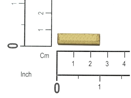 R-307-B INSERT