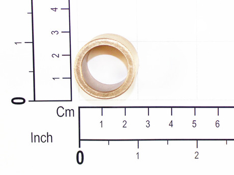 R-626-7 BUSHING