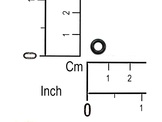 R000BR1C-283 SEALING