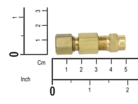 R14161F1 CONNECTOR