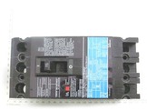 R20002D1 MINIATURE CIRCUIT BREAKER