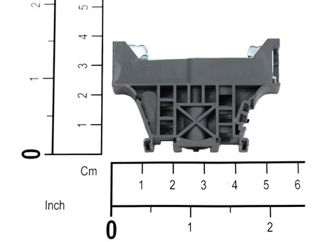 R22596D8 END STOP