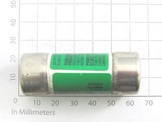 R23968D1 FUSE