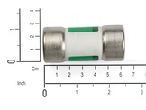 R23968D60 FUSE