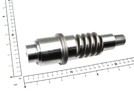 R32673D1 SHAFT